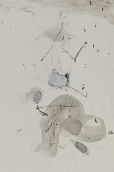 Illumination on the memory