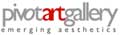 Pivot art gallery