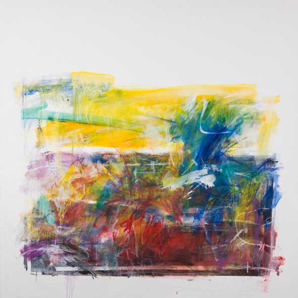 Dos pasos adelante y tres pasos hacia atrás 