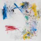 It does not need to make sense.